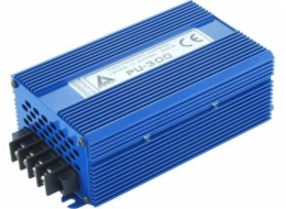 Przetwornica Azo 1020 VDC / 48 VDC PU-300 48V 300W