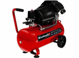 Air compressor EINHELL TC-AC 420/50/10 2200 W 420 l/min AC
