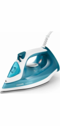 Žehlička Philips DST3011/20