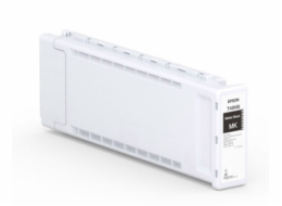 Epson cartridge matne cerná  T 48M 700 ml              T 48M8