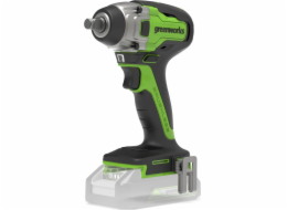 Greenworks GD24IW400 24V 1/2" Rázový utahovák 