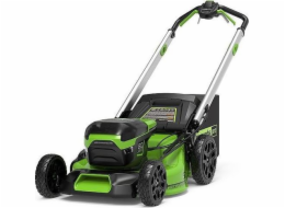 Greenworks GD60LM51SP 60V AKU sekačka