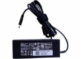 Dell 90W AC Adapter (4.5mm barrel) - EUR (kit)