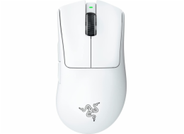 DeathAdder V3 Pro, Gaming-Maus