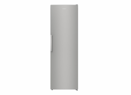 gorenje R619EES5, celoprostorová lednice