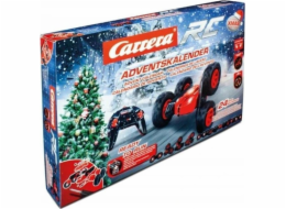 Adventskalender X-mas Turnator Bausatz, RC