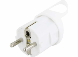 Vidlice EMOS P0039