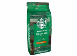 Starbucks®Pike Place Espress Roast 450 g