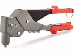 NOVUS Rivet Gun N - 25 Vario