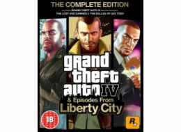 theft auto