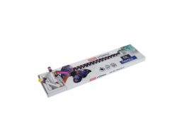 Pastely olejové EASY Colopro 24ks