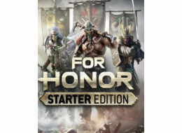 ESD For Honor Starter Edition