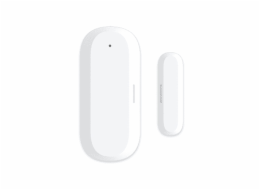 WOOX R7047, Smart Door&Window Sensor ZigBee