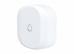 WOOX R7050, Smart Water Leak Sensor ZigBee