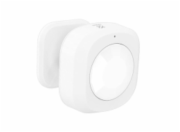 WOOX R7046, Smart PIR Sensor ZigBee