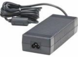 Dell AC adaptér 65W 3 Pin, 450-ABFS pro Inspiron, Latitude NB