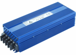 Przetwornica Azo 2080 VDC / 13.8 VDC PV-450 450W