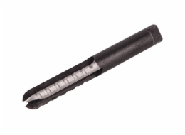 Wolfcraft Wolfcraft Frézovací vrták do sádrokartonu o 8mm 7981000
