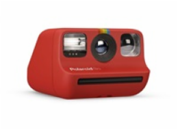 ARMODD Squarz 11 Pro černá