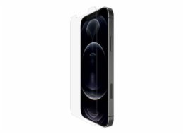 BELKIN ScreenForce TemperedGlass anti-microbial iPhone 12/12 Pro