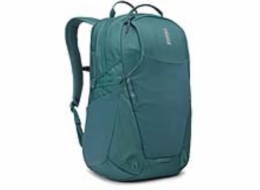 Thule 4847 EnRoute  batoh 26L TEBP-4316 Mallard Green