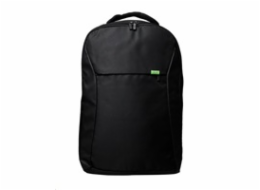 ACER Commercial backpack 15.6", black
