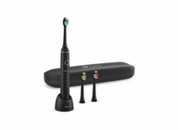 TrueLife SonicBrush Compact Black