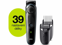 Braun BT 5340 