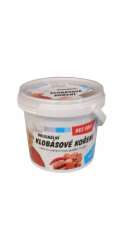 Petr Stupka koření - klobásové koření - bez soli - 70g
