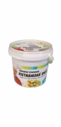 Petr Stupka koření - vietnamská směs - 70g