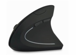 ACER Vertical wireless mouse