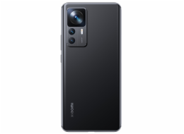 Xiaomi Mi 12T 8/128GB černá