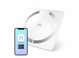 Niceboy ION Smart Scale White