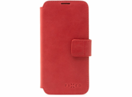 Fixed&nbsp;pouzdro&nbsp;SG&nbsp;A23&nbsp;FIXPFIT2-934-RD