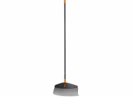 Dopravníkové hrábě FISKARS SOLID L 135016