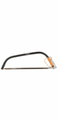 Fiskars SW31 Pila 24" rámová