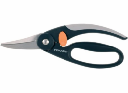 Nůžky univerzální FingerLoop SP45 s chráničem 218 mm, 160 