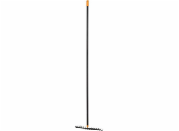 Hrábě Solid 14 zubů (36 cm) 1540 mm, 670 g