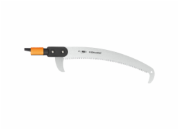 Háková pila Fiskars QuikFit
