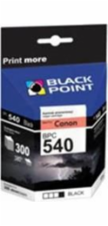 Black Point BPC540