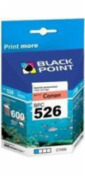 Black Point BPC526C