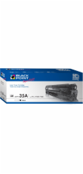 Black Point LBPPH35A