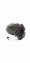 Rode Deadcat VMPR CHUR OCHRANA PRO VIDEOMICO PRO RYCOTE