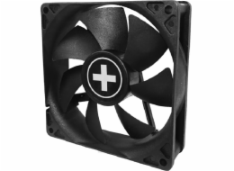 Xilence Case ventilátor 80x80x25, skříňový ventilátor