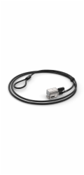 Kensington Keyed Cable Lock Surface Pro