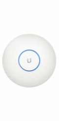 UAP-nanoHD 5er, Access Point