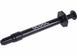 Alphacool Eisfrost Xtreme termální pasta z tekutého kovu 1g, teplovodivé pasty