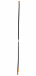 Násada Solid 1600 mm, 350 g