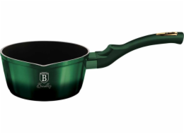 BerlingerHaus rendlík BH-6055 Emerald