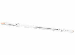 Robustní LED žárovka SLIM, 1200, 36W, 4000K, 4000lm, IP65